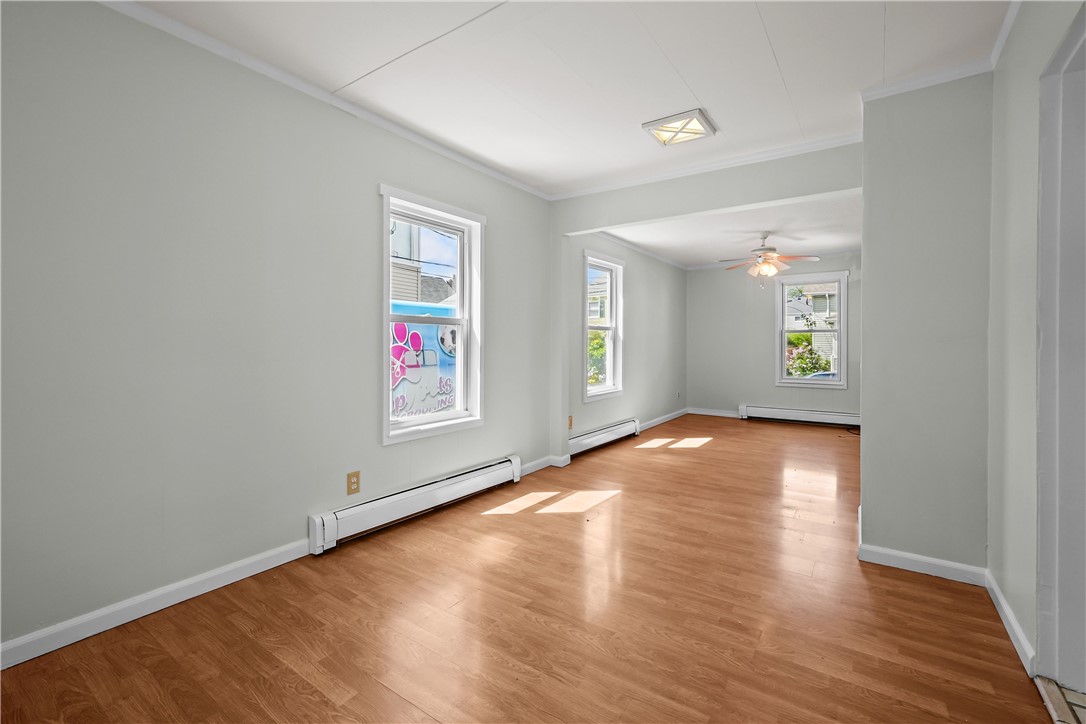 157 Chaplin Street Pawtucket, RI 02861 - Photo 9 of 29 Gallery Image 9