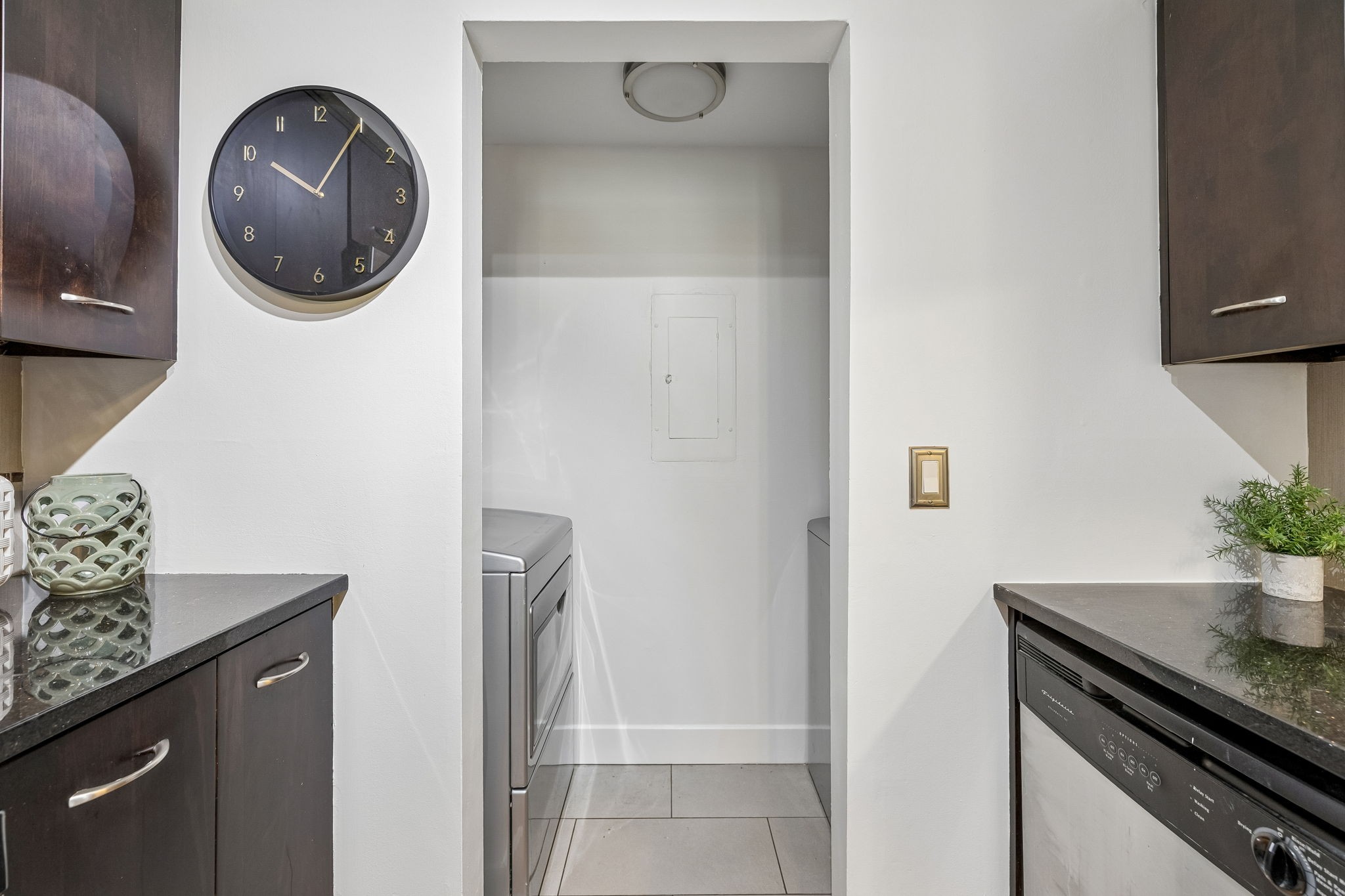 243 Summit Ridge Drive Nashville, TN 37215 - Photo 10 of 23