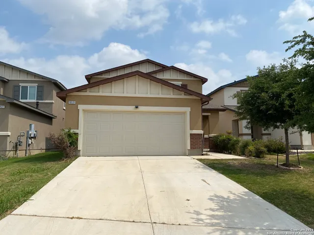 $2,000 | 10531 Legacy Cove, San Antonio, TX 78240