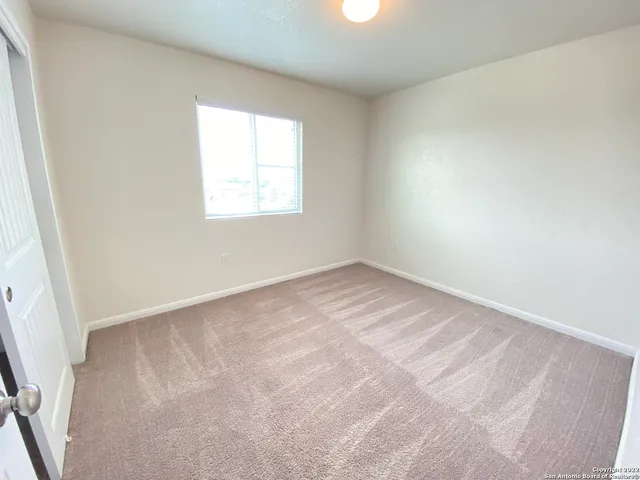 $2,000 | 10531 Legacy Cove, San Antonio, TX 78240