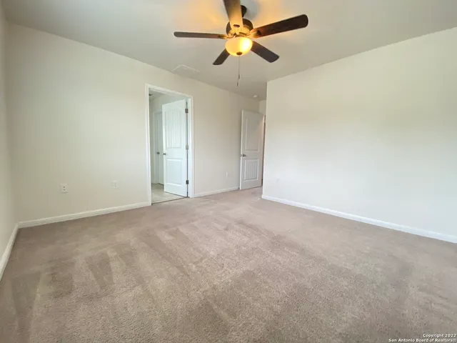 $2,000 | 10531 Legacy Cove, San Antonio, TX 78240