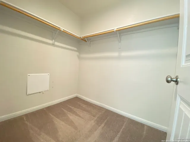 $2,000 | 10531 Legacy Cove, San Antonio, TX 78240