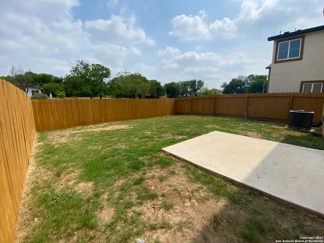 $2,000 | 10531 Legacy Cove, San Antonio, TX 78240