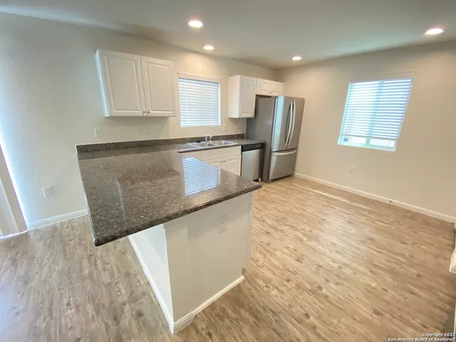 $2,000 | 10531 Legacy Cove, San Antonio, TX 78240