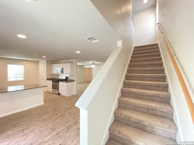 $2,000 | 10531 Legacy Cove, San Antonio, TX 78240