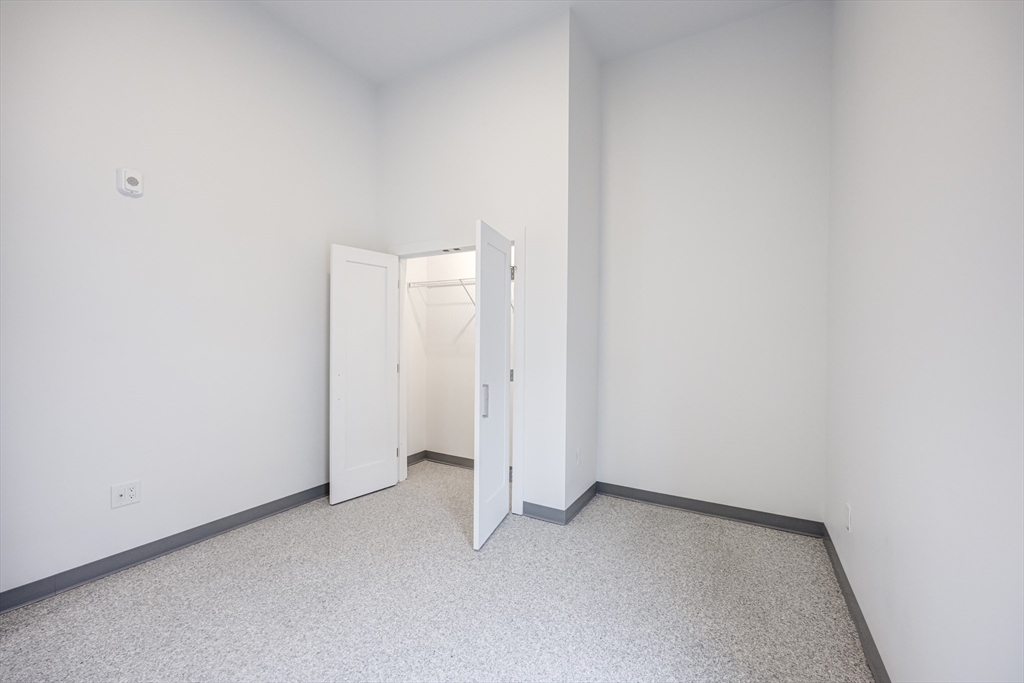 80 Middlesex Street, Unit 304 Lowell, MA 01852 - Photo 12 of 22