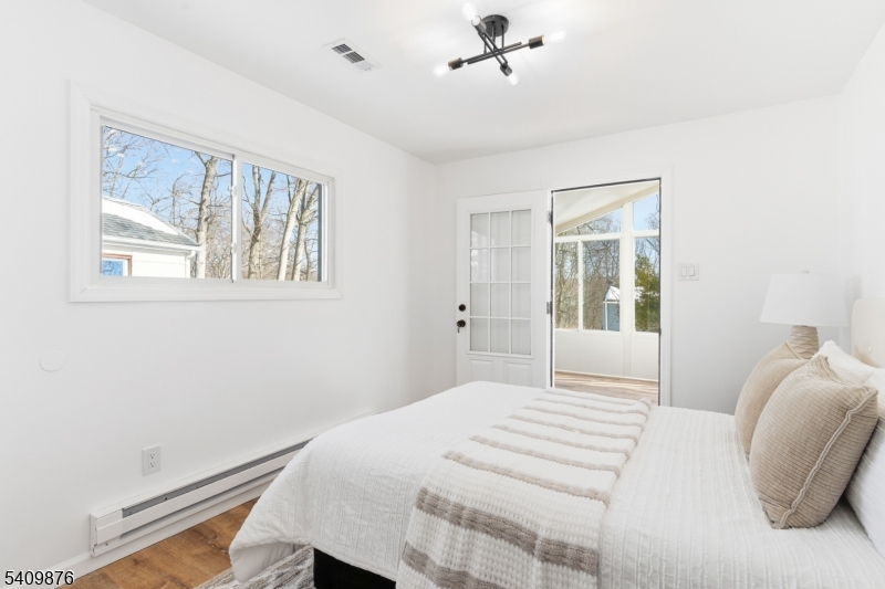 319 Tulsa Trail Hopatcong, NJ 07843 - Photo 15 of 24