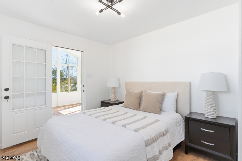 319 Tulsa Trail Hopatcong, NJ 07843 - Photo 16 of 24