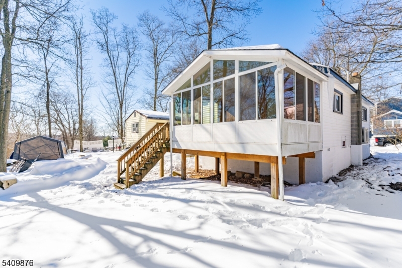 319 Tulsa Trail Hopatcong, NJ 07843 - Photo 23 of 24