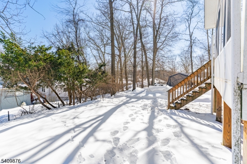 319 Tulsa Trail Hopatcong, NJ 07843 - Photo 24 of 24