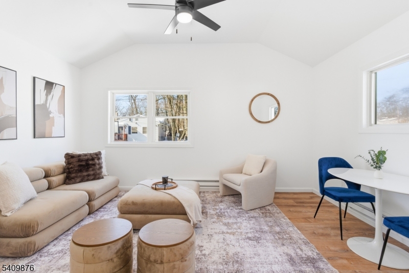 319 Tulsa Trail Hopatcong, NJ 07843 - Photo 4 of 24