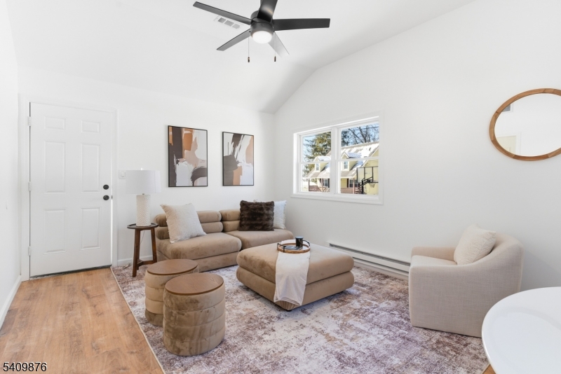 319 Tulsa Trail Hopatcong, NJ 07843 - Photo 5 of 24