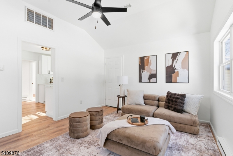 319 Tulsa Trail Hopatcong, NJ 07843 - Photo 6 of 24