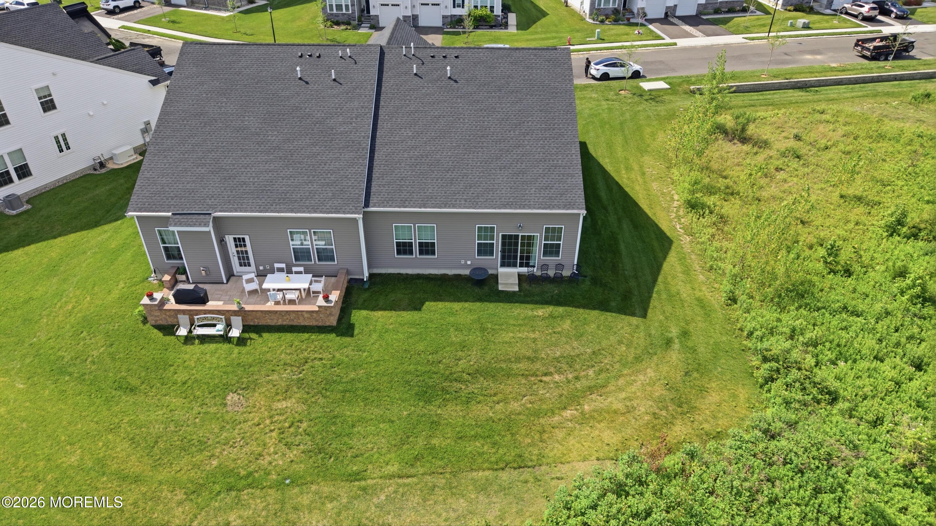 17 Saratoga Road New Egypt, NJ 08533 - Photo 66 of 74 DJI_20260625154243_0584_D