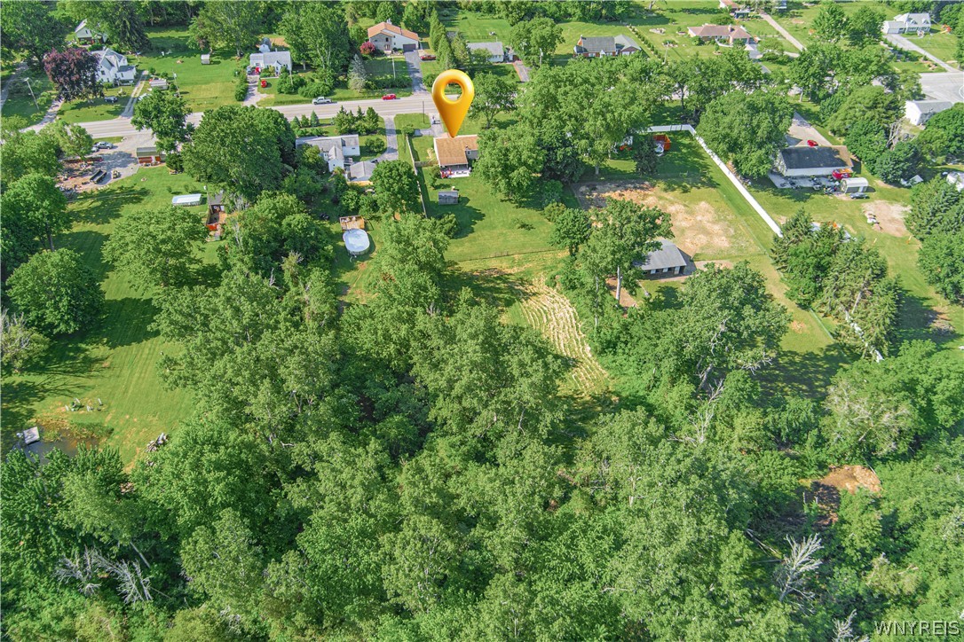 5561 Ridge Road Newfane, NY 14094 - Photo 48 of 48