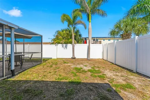 $448,000 | 4810 Arrowwood Drive, Tampa, FL 33615