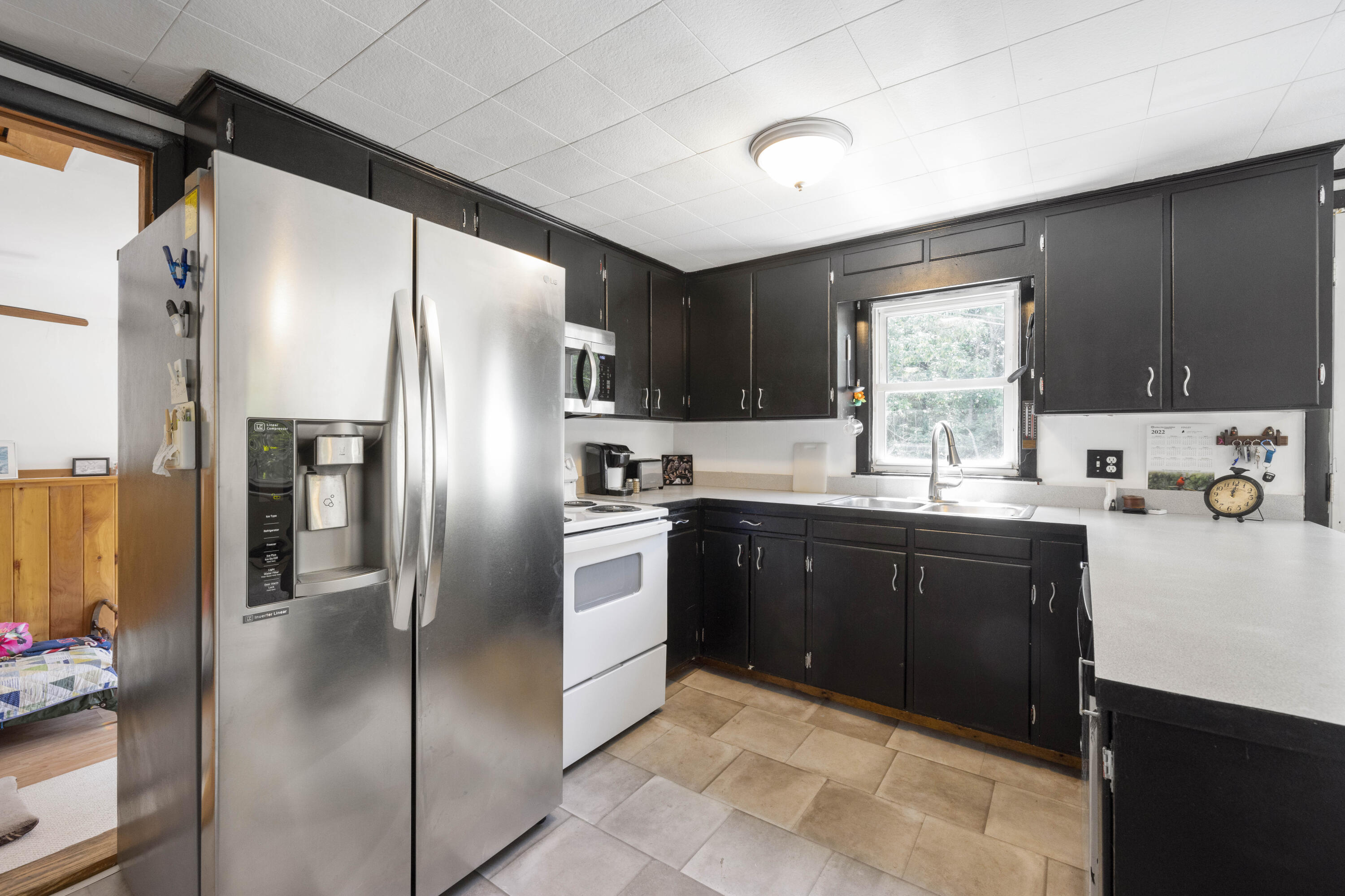 23 Elm Hill Road South Paris, ME 04281 - Photo 10 of 42 3G0A1266