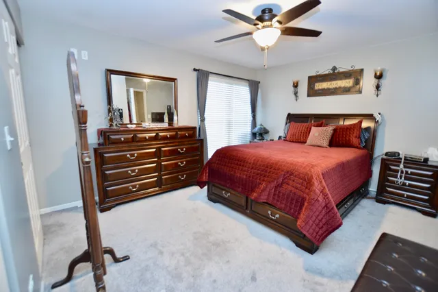 $255,000 | 1716 Pine Street, McHenry, IL 60051