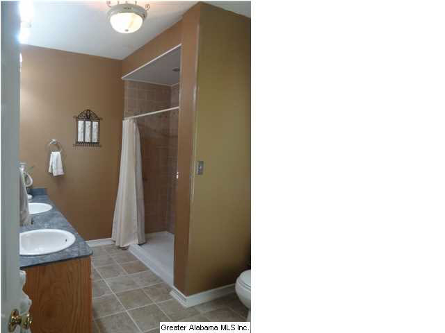 4150 Highway 174 Springville, AL 35146 - Photo 12 of 29