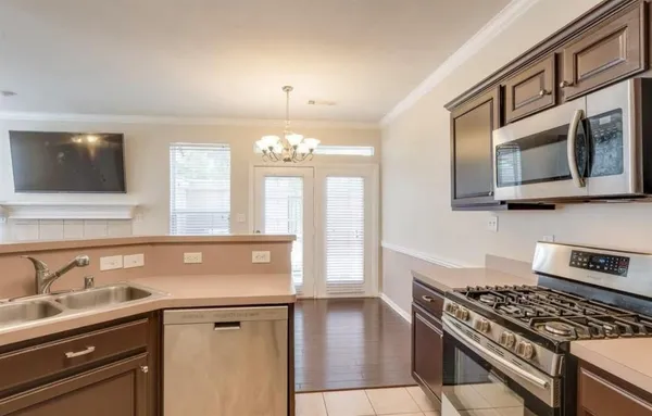 $2,400 | 615 Regency Drive, Allen, TX 75002