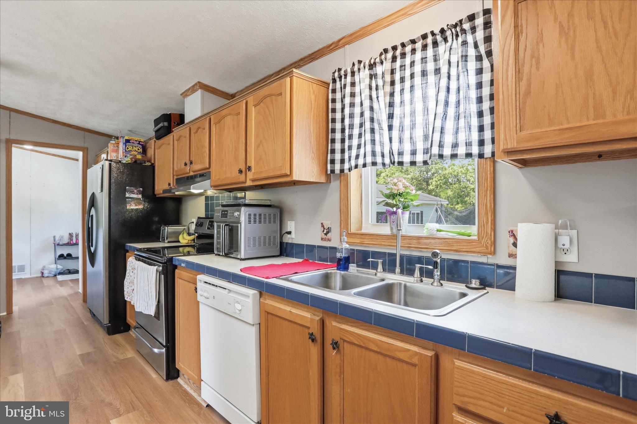 5913 Hager Road Greencastle, PA 17225 - Photo 18 of 35