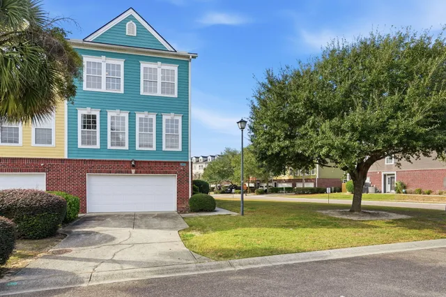 $330,000 | 9210 Southern Oak Lane, Ladson, SC 29456