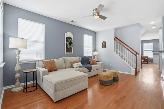 $330,000 | 9210 Southern Oak Lane, Ladson, SC 29456