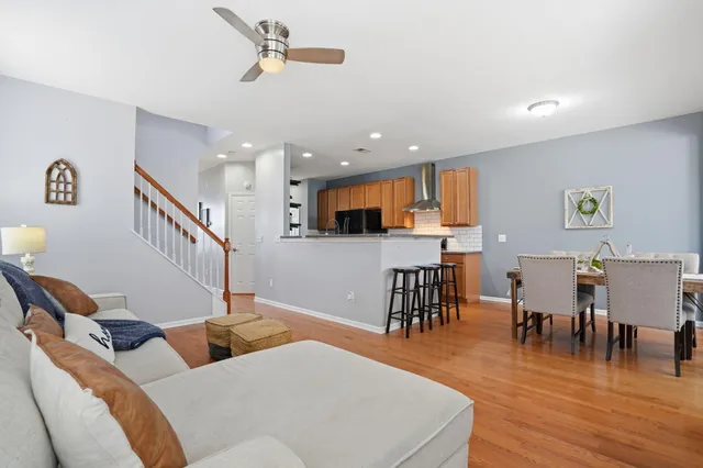 $330,000 | 9210 Southern Oak Lane, Ladson, SC 29456