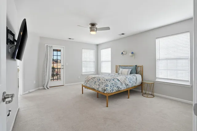 $330,000 | 9210 Southern Oak Lane, Ladson, SC 29456