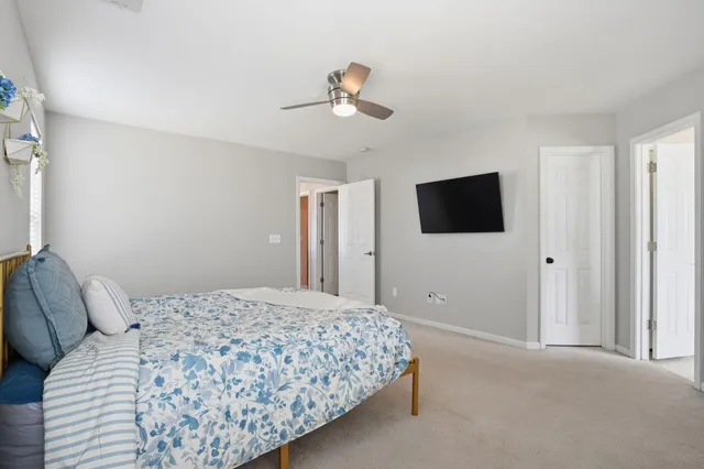 $330,000 | 9210 Southern Oak Lane, Ladson, SC 29456