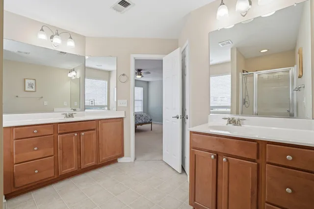 $330,000 | 9210 Southern Oak Lane, Ladson, SC 29456