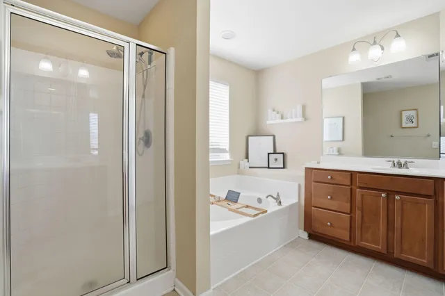 $330,000 | 9210 Southern Oak Lane, Ladson, SC 29456