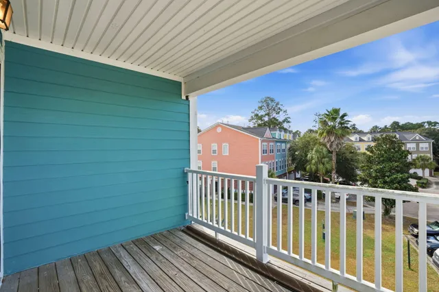 $330,000 | 9210 Southern Oak Lane, Ladson, SC 29456