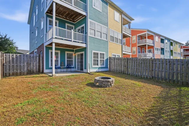 $330,000 | 9210 Southern Oak Lane, Ladson, SC 29456