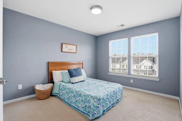 $330,000 | 9210 Southern Oak Lane, Ladson, SC 29456