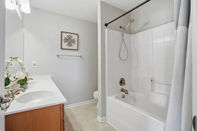 $330,000 | 9210 Southern Oak Lane, Ladson, SC 29456