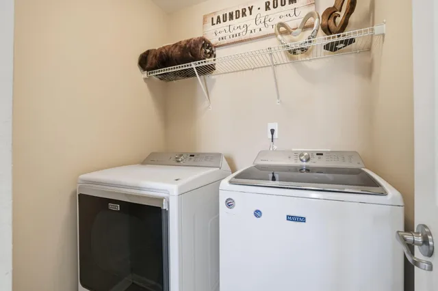 $330,000 | 9210 Southern Oak Lane, Ladson, SC 29456