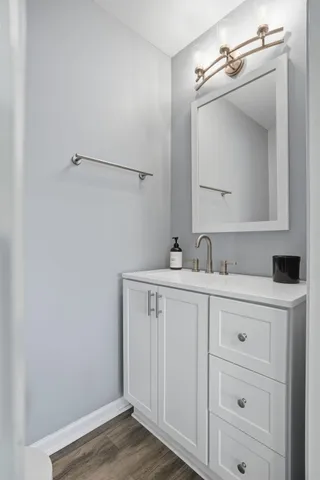 $330,000 | 9210 Southern Oak Lane, Ladson, SC 29456