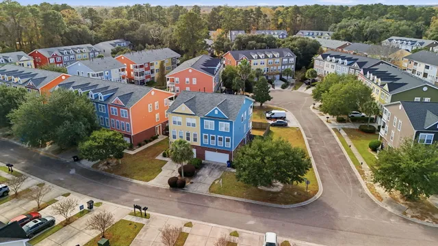 $330,000 | 9210 Southern Oak Lane, Ladson, SC 29456