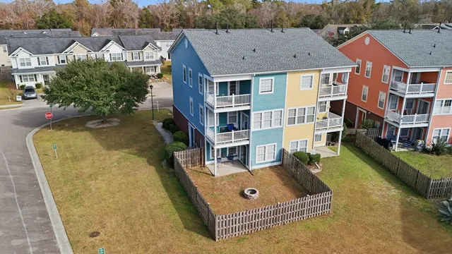 $330,000 | 9210 Southern Oak Lane, Ladson, SC 29456