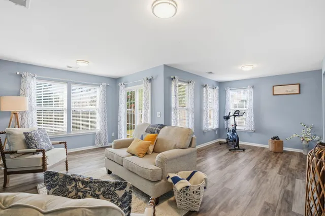 $330,000 | 9210 Southern Oak Lane, Ladson, SC 29456