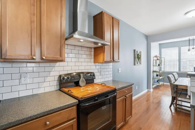 $330,000 | 9210 Southern Oak Lane, Ladson, SC 29456