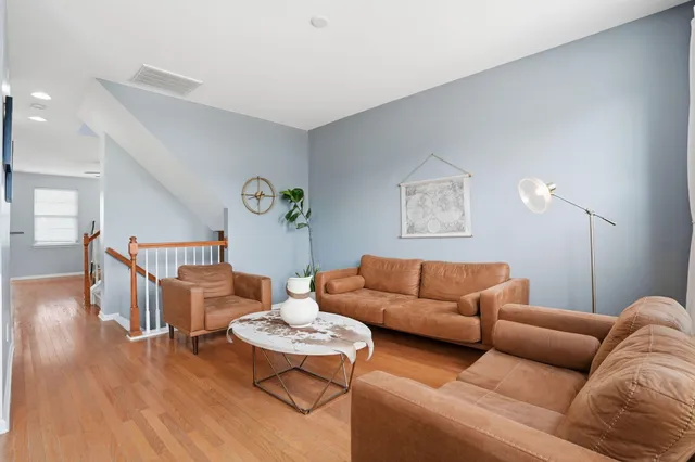 $330,000 | 9210 Southern Oak Lane, Ladson, SC 29456