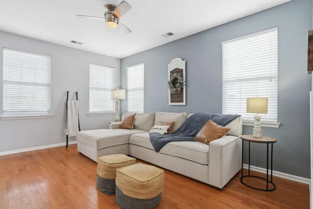 $330,000 | 9210 Southern Oak Lane, Ladson, SC 29456