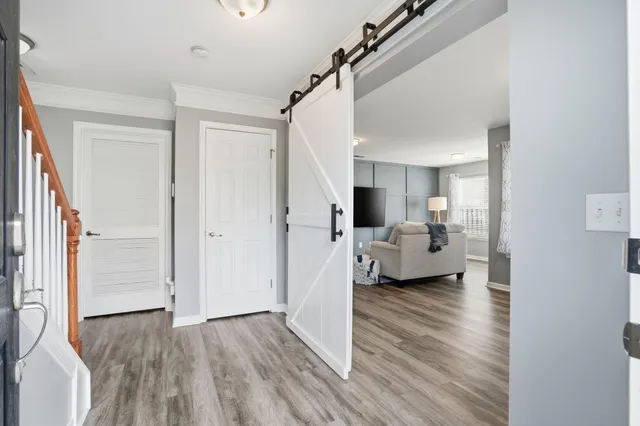 $330,000 | 9210 Southern Oak Lane, Ladson, SC 29456