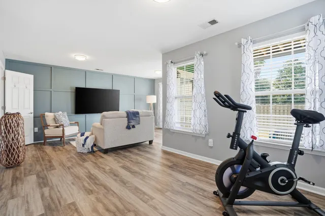 $330,000 | 9210 Southern Oak Lane, Ladson, SC 29456