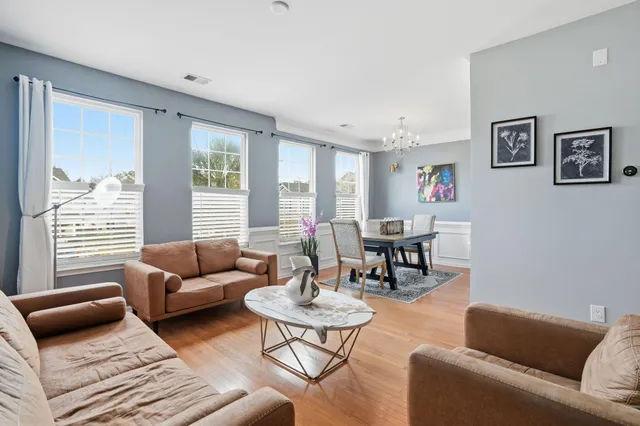 $330,000 | 9210 Southern Oak Lane, Ladson, SC 29456