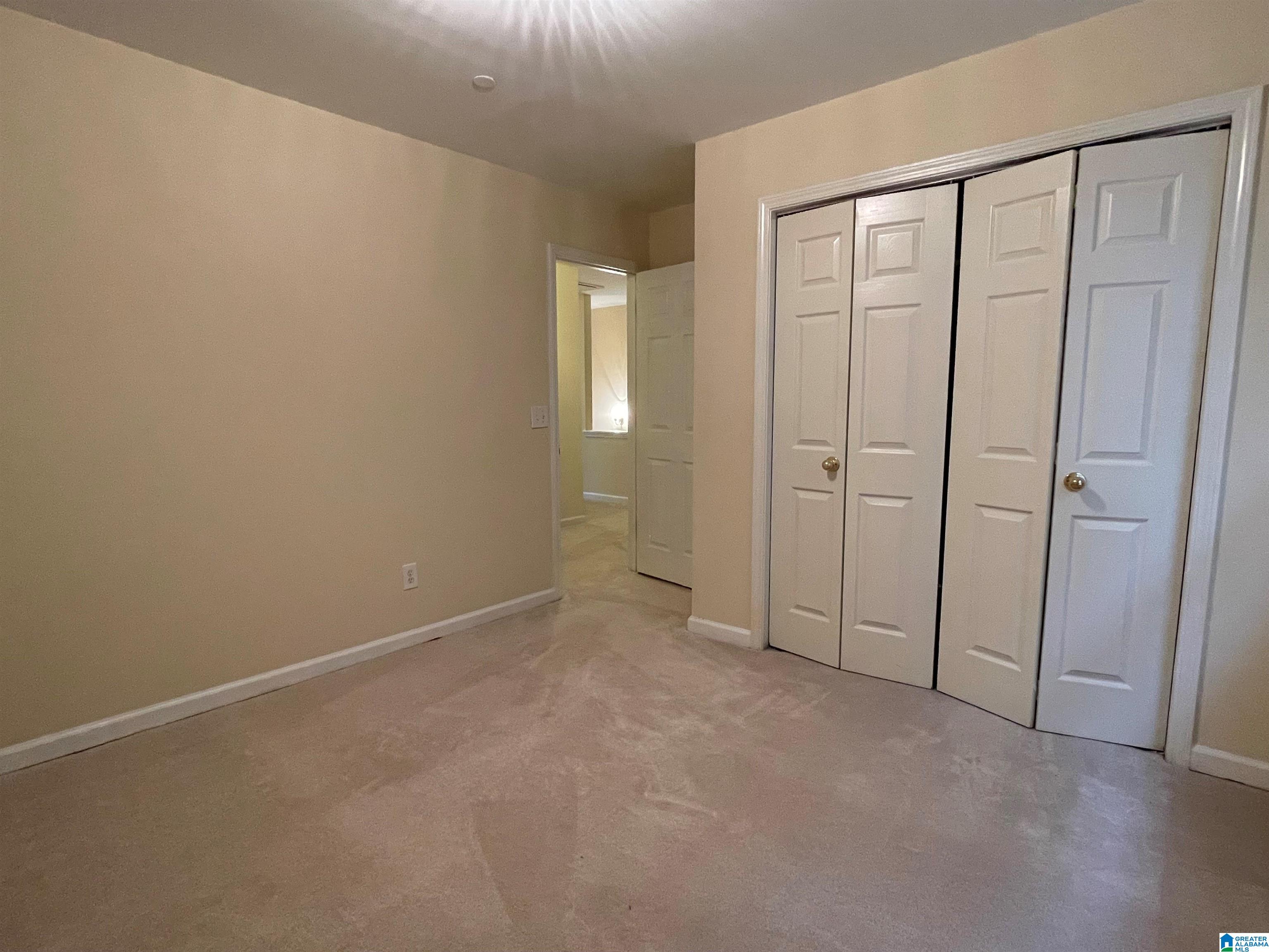 757 3rd Street Northeast Alabaster, AL 35007 - Photo 16 of 26
