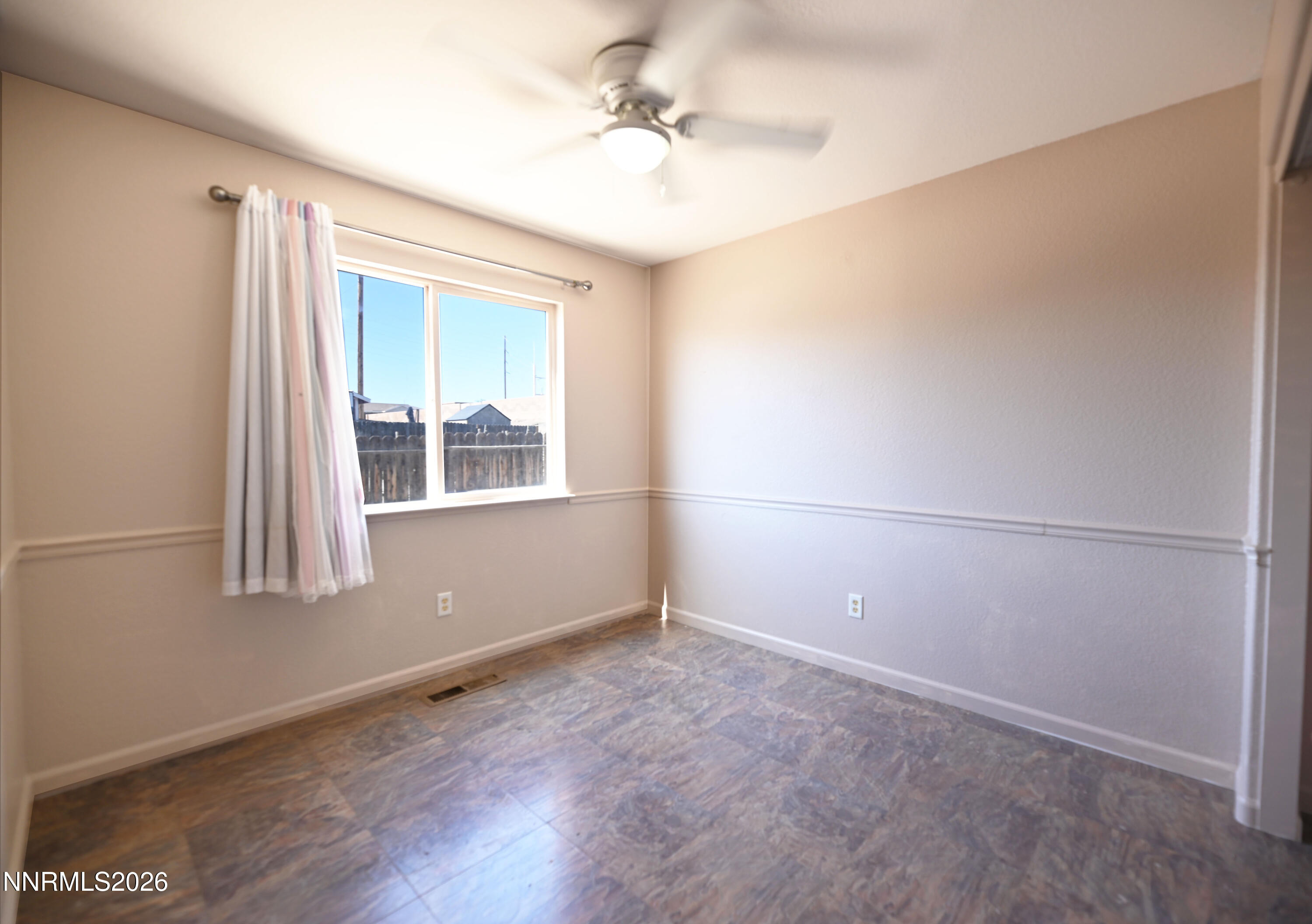420 Fort Sutter Boulevard Fernley, NV 89408 - Photo 13 of 20 DSC_4985 copy1
