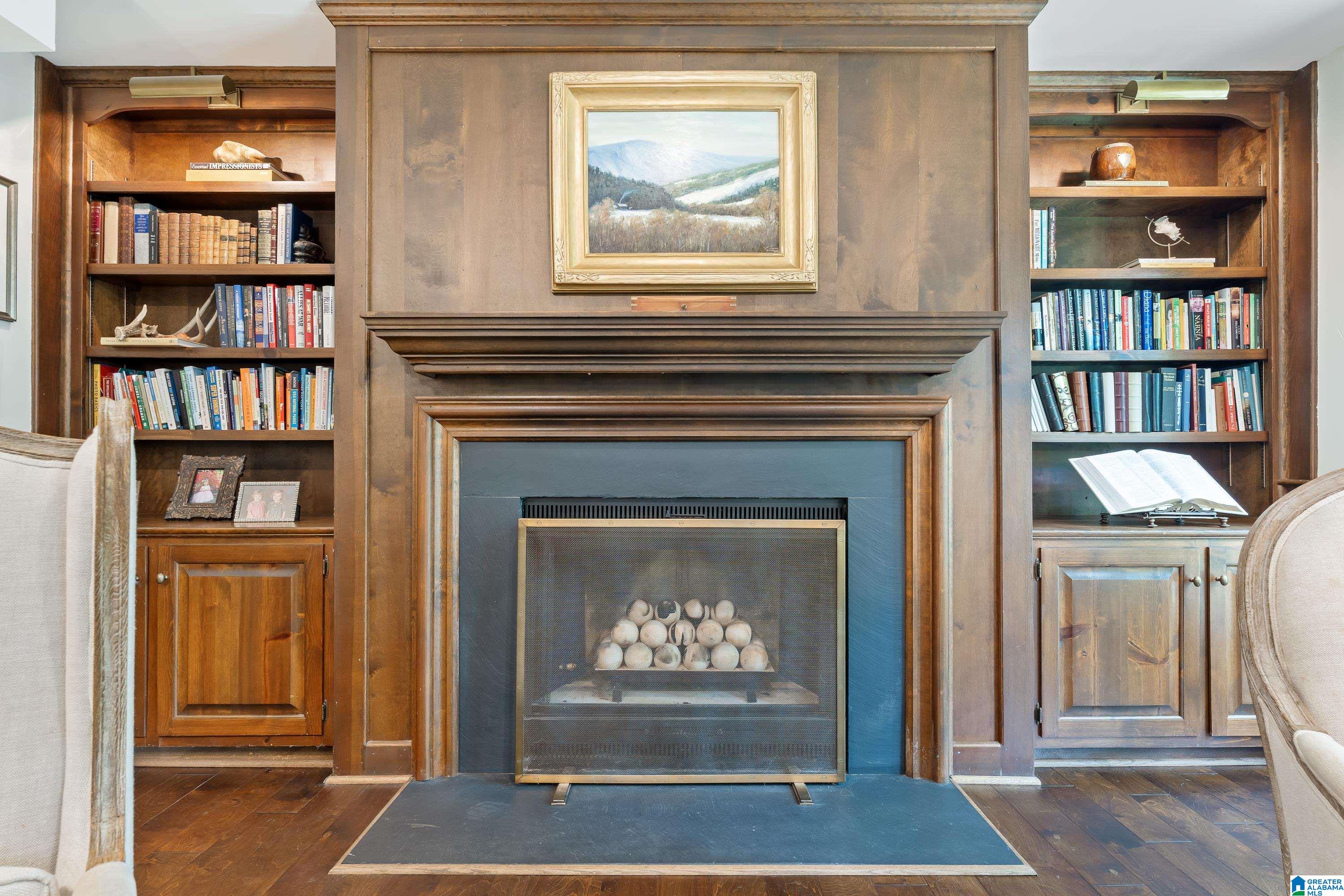 3549 Brookwood Road Birmingham, AL 35223 - Photo 23 of 79